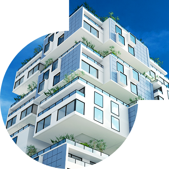 凯发天生一触即发提供高稳定、高可靠度及适用多种环境的客制化模组<br>提升太阳能发电更多元的场域应用